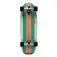 Slide Gussie avalanche 31´´ surfskate