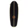 Slide Surfskate Gussie avalanche 31´´