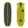 Slide Surfskate Gussie spoon 31´´
