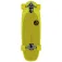Slide Surfskate Gussie spoon 31´´
