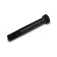 Slide Eje Kin pin rear