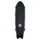 Slide Neme pro 35´´ surfskate