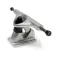 Slide Eix Rear 3.0