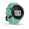 Garmin Orologio Approach S12 ricondizionato