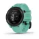 Garmin Approach S12 uhr refurbished