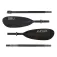 Oru kayak Carbon 桨