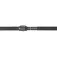 Oru kayak Carbon Peddel