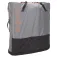 Oru kayak Oru pack 背包