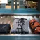 Oru kayak Oru pack 背包