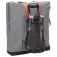 Oru kayak Oru pack 背包