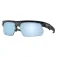 Oakley Bisphaera polarized sunglasses