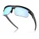Oakley Bisphaera polarized sunglasses