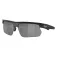 Oakley Bisphaera polarized sunglasses
