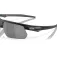 Oakley Bisphaera polarized sunglasses