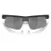 Oakley Bisphaera polariserte solbriller