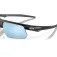 Oakley Bisphaera polarized sunglasses