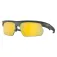 Oakley Bisphaera polariserte solbriller