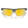 Oakley Bisphaera polariserte solbriller