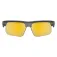 Oakley Bisphaera polariserte solbriller