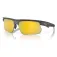 Oakley Bisphaera polariserte solbriller