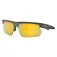 Oakley Bisphaera polariserte solbriller