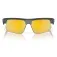 Oakley Bisphaera polariserte solbriller