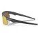 Oakley Bisphaera polariserte solbriller