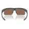 Oakley Bisphaera polariserte solbriller