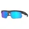 Oakley Bisphaera polarized sunglasses