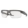Oakley Bisphaera aurinkolasit