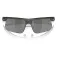Oakley Bisphaera aurinkolasit