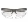 Oakley Bisphaera aurinkolasit