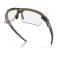 Oakley Bisphaera aurinkolasit