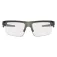 Oakley Bisphaera aurinkolasit