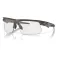 Oakley Óculos de sol Bisphaera