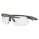 Oakley Óculos de sol Bisphaera