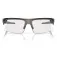 Oakley Bisphaera aurinkolasit