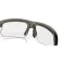 Oakley Bisphaera solbriller