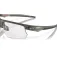 Oakley Bisphaera aurinkolasit