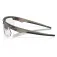 Oakley Bisphaera aurinkolasit