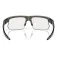 Oakley Bisphaera aurinkolasit
