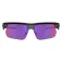 Oakley Bisphaera polariserte solbriller