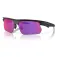 Oakley Bisphaera polarized sunglasses