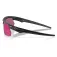 Oakley Bisphaera polarized sunglasses
