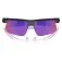 Oakley Bisphaera polariserte solbriller
