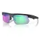 Oakley Bisphaera polarized sunglasses