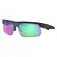 Oakley Bisphaera polarized sunglasses