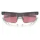 Oakley Bisphaera polarized sunglasses