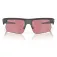 Oakley Bisphaera polarized sunglasses