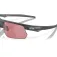 Oakley Bisphaera polariserte solbriller